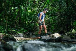 BIB: 
                            <button type="button" onclick="openModal(26254091)" class="btn btn-primary btn-sm float-right btn-popup" data-toggle="modal" data-target=".modal-high-quality">
                        <i class="fas fa-shopping-cart"></i> Add to Cart
                    </button>
                                            <button type="button" onclick="isThisMe(26254091, true)" class="btn btn-success btn-sm float-right btn-popup btn-isme hidden" data-toggle="tooltip" data-placement="bottom" title="นี่คือรูปของคุณใช่ไหม คลิกที่นี่เพื่อเอาเข้าอัลบั้ม">
                        <i class="fas fa-plus"></i> Add to album
                    </button>
                    <button type="button" onclick="isThisMe(26254091, false)" class="btn btn-warning btn-sm float-right btn-popup btn-isnotme hidden">
                        <i class="fas fa-ban"></i> Remove from album
                    </button>